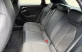 Miniature AUDI A3 Sportback 40 TFSIe 204 S tronic 6 S Line photo 17 213037