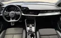 Miniature AUDI A3 Sportback 40 TFSIe 204 S tronic 6 S Line photo 18 213037