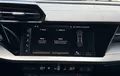 Miniature AUDI A3 Sportback 40 TFSIe 204 S tronic 6 S Line photo 19 213037