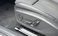 Miniature AUDI A3 Sportback 40 TFSIe 204 S tronic 6 S Line photo 20 213037