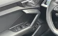Miniature AUDI A3 Sportback 40 TFSIe 204 S tronic 6 S Line photo 21 213037