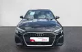 Miniature AUDI A3 Sportback 40 TFSIe 204 S tronic 6 S Line extérieur avant 213037