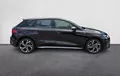 Miniature AUDI A3 Sportback 40 TFSIe 204 S tronic 6 S Line extérieur côté droit 213037