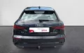 Miniature AUDI A3 Sportback 40 TFSIe 204 S tronic 6 S Line extérieur arrière 213037