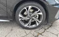 Miniature AUDI A3 Sportback 40 TFSIe 204 S tronic 6 S Line photo 9 213037