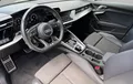 Miniature AUDI A3 Sportback 40 TFSIe 204 S tronic 6 S Line photo 11 213037