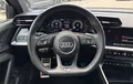 Miniature AUDI A3 Sportback 40 TFSIe 204 S tronic 6 S Line photo 12 213037