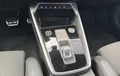 Miniature AUDI A3 Sportback 40 TFSIe 204 S tronic 6 S Line photo 13 213037
