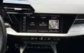 Miniature AUDI A3 Sportback 40 TFSIe 204 S tronic 6 S Line photo 15 213037