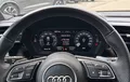 Miniature AUDI A3 Sportback 40 TFSIe 204 S tronic 6 S Line photo 16 213037
