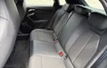 Miniature AUDI A3 Sportback 40 TFSIe 204 S tronic 6 S Line photo 17 213037