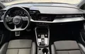 Miniature AUDI A3 Sportback 40 TFSIe 204 S tronic 6 S Line photo 18 213037