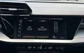 Miniature AUDI A3 Sportback 40 TFSIe 204 S tronic 6 S Line photo 19 213037