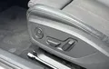 Miniature AUDI A3 Sportback 40 TFSIe 204 S tronic 6 S Line photo 20 213037