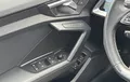 Miniature AUDI A3 Sportback 40 TFSIe 204 S tronic 6 S Line photo 21 213037