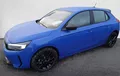Miniature OPEL CORSA 1.2 Turbo Hybrid 110 ch e-DCT6 Edition extérieur trois quart avant gauche 990923