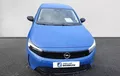 Miniature OPEL CORSA 1.2 Turbo Hybrid 110 ch e-DCT6 Edition extérieur avant 990923