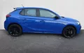 Miniature OPEL CORSA 1.2 Turbo Hybrid 110 ch e-DCT6 Edition extérieur trois quart arrière droit 990923