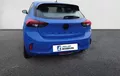 Miniature OPEL CORSA 1.2 Turbo Hybrid 110 ch e-DCT6 Edition extérieur arrière 990923