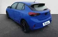 Miniature OPEL CORSA 1.2 Turbo Hybrid 110 ch e-DCT6 Edition extérieur trois quart arrière gauche 990923