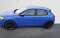Miniature OPEL CORSA 1.2 Turbo Hybrid 110 ch e-DCT6 Edition extérieur côté gauche 990923