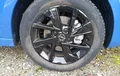 Miniature OPEL CORSA 1.2 Turbo Hybrid 110 ch e-DCT6 Edition photo 9 990923