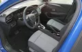 Miniature OPEL CORSA 1.2 Turbo Hybrid 110 ch e-DCT6 Edition photo 11 990923