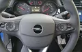 Miniature OPEL CORSA 1.2 Turbo Hybrid 110 ch e-DCT6 Edition photo 12 990923