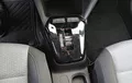 Miniature OPEL CORSA 1.2 Turbo Hybrid 110 ch e-DCT6 Edition photo 13 990923