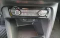 Miniature OPEL CORSA 1.2 Turbo Hybrid 110 ch e-DCT6 Edition photo 14 990923