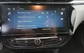 Miniature OPEL CORSA 1.2 Turbo Hybrid 110 ch e-DCT6 Edition photo 16 990923