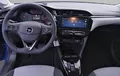 Miniature OPEL CORSA 1.2 Turbo Hybrid 110 ch e-DCT6 Edition photo 18 990923