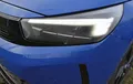 Miniature OPEL CORSA 1.2 Turbo Hybrid 110 ch e-DCT6 Edition photo 19 990923