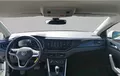 Miniature VOLKSWAGEN POLO 1.0 TSI 95 S&S DSG7 VW Edition extérieur trois quart avant droit 460811