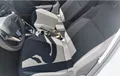 Miniature VOLKSWAGEN POLO 1.0 TSI 95 S&S DSG7 VW Edition extérieur trois quart arrière droit 460811