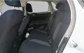 Miniature VOLKSWAGEN POLO 1.0 TSI 95 S&S DSG7 VW Edition extérieur arrière 460811