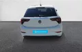 Miniature VOLKSWAGEN POLO 1.0 TSI 95 S&S DSG7 VW Edition extérieur côté gauche 460811