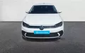 Miniature VOLKSWAGEN POLO 1.0 TSI 95 S&S DSG7 VW Edition photo 9 460811