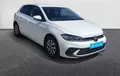 Miniature VOLKSWAGEN POLO 1.0 TSI 95 S&S DSG7 VW Edition photo 10 460811