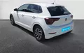Miniature VOLKSWAGEN POLO 1.0 TSI 95 S&S DSG7 VW Edition photo 11 460811