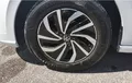 Miniature VOLKSWAGEN POLO 1.0 TSI 95 S&S DSG7 VW Edition photo 12 460811