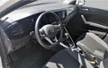 Miniature VOLKSWAGEN POLO 1.0 TSI 95 S&S DSG7 VW Edition photo 13 460811