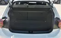 Miniature VOLKSWAGEN POLO 1.0 TSI 95 S&S DSG7 VW Edition photo 14 460811