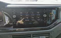 Miniature VOLKSWAGEN POLO 1.0 TSI 95 S&S DSG7 VW Edition photo 15 460811