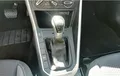 Miniature VOLKSWAGEN POLO 1.0 TSI 95 S&S DSG7 VW Edition photo 16 460811