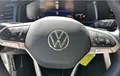 Miniature VOLKSWAGEN POLO 1.0 TSI 95 S&S DSG7 VW Edition photo 18 460811