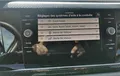 Miniature VOLKSWAGEN POLO 1.0 TSI 95 S&S DSG7 VW Edition photo 21 460811