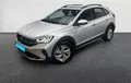 Miniature VOLKSWAGEN TAIGO 1.0 TSI 110 DSG7 Life extérieur trois quart avant gauche 2131122