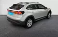 Miniature VOLKSWAGEN TAIGO 1.0 TSI 110 DSG7 Life extérieur avant 2131122