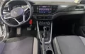 Miniature VOLKSWAGEN TAIGO 1.0 TSI 110 DSG7 Life extérieur trois quart avant droit 2131122